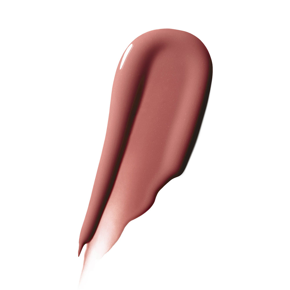 M&middot;A&middot;C LIPGLASS CUSHION HIGH-PIGMENT LIP OIL (ACEITE PARA LABIOS CON COLOR)